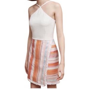 Anthropologie Hutch Kayln Dress